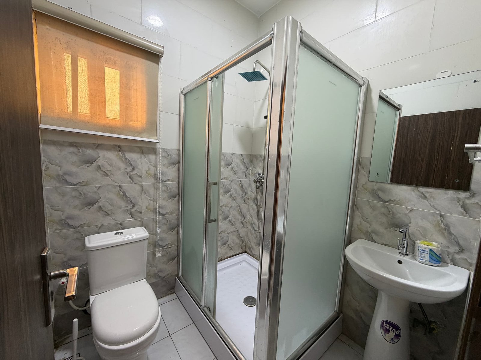Standard Room at Jet Beach Club — photo 4
