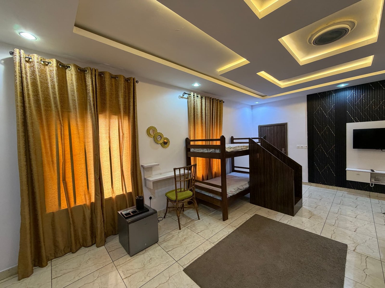 Family Room at Jet Beach Club — photo 5